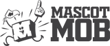 MascotMob logo