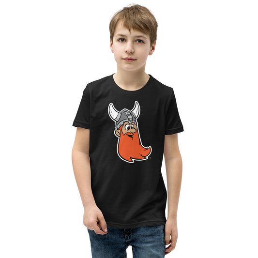 Hoover Vikings Youth T-Shirt